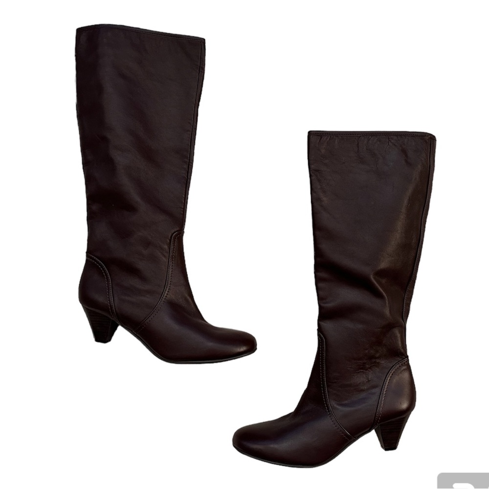 Crocs You by Crocs Jackers Boots